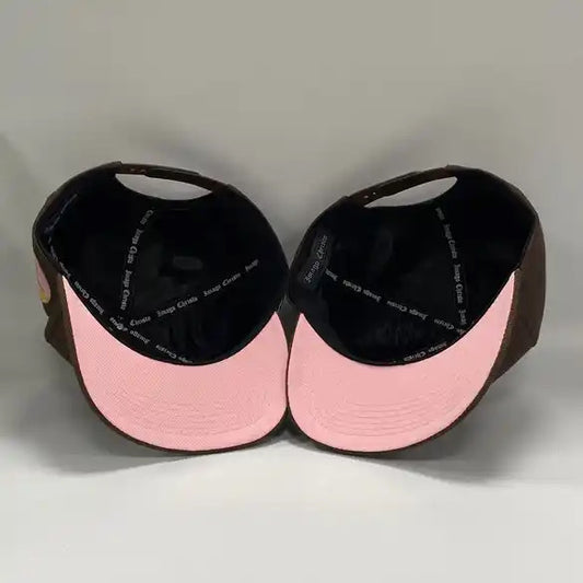WHY SATIN-LINED?