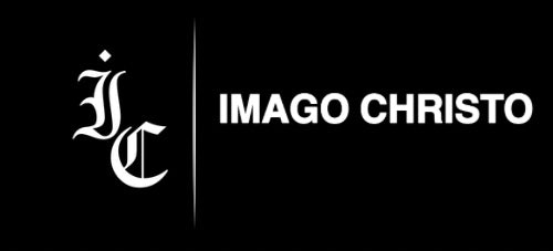 Imago Christo